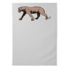 100% Cotton Tea Towel (Same Day) Thumbnail
