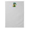 100% Cotton Tea Towel (Same Day) Thumbnail