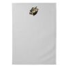 100% Cotton Tea Towel (Same Day) Thumbnail