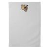 100% Cotton Tea Towel (Same Day) Thumbnail