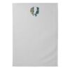 100% Cotton Tea Towel (Same Day) Thumbnail