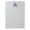 100% Cotton Tea Towel (Same Day) Thumbnail
