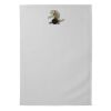 100% Cotton Tea Towel (Same Day) Thumbnail