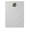 100% Cotton Tea Towel (Same Day) Thumbnail