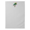 100% Cotton Tea Towel (Same Day) Thumbnail
