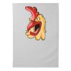 100% Cotton Tea Towel (Same Day) Thumbnail