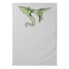 100% Cotton Tea Towel (Same Day) Thumbnail