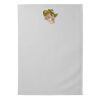 100% Cotton Tea Towel (Same Day) Thumbnail
