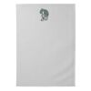 100% Cotton Tea Towel (Same Day) Thumbnail
