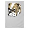 100% Cotton Tea Towel (Same Day) Thumbnail