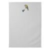100% Cotton Tea Towel (Same Day) Thumbnail