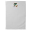 100% Cotton Tea Towel (Same Day) Thumbnail