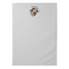 100% Cotton Tea Towel (Same Day) Thumbnail