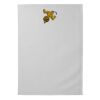 100% Cotton Tea Towel (Same Day) Thumbnail