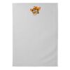 100% Cotton Tea Towel (Same Day) Thumbnail