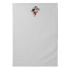 100% Cotton Tea Towel (Same Day) Thumbnail