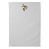 100% Cotton Tea Towel (Same Day) Thumbnail