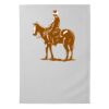 100% Cotton Tea Towel (Same Day) Thumbnail