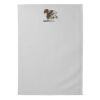 100% Cotton Tea Towel (Same Day) Thumbnail