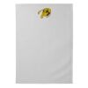100% Cotton Tea Towel (Same Day) Thumbnail