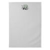 100% Cotton Tea Towel (Same Day) Thumbnail