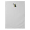 100% Cotton Tea Towel (Same Day) Thumbnail
