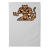 100% Cotton Tea Towel (Same Day) Thumbnail