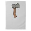 100% Cotton Tea Towel (Same Day) Thumbnail