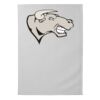 100% Cotton Tea Towel (Same Day) Thumbnail