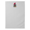 100% Cotton Tea Towel (Same Day) Thumbnail