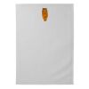 100% Cotton Tea Towel (Same Day) Thumbnail