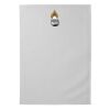 100% Cotton Tea Towel (Same Day) Thumbnail