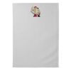 100% Cotton Tea Towel (Same Day) Thumbnail