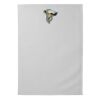 100% Cotton Tea Towel (Same Day) Thumbnail