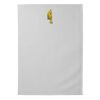 100% Cotton Tea Towel (Same Day) Thumbnail