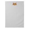 100% Cotton Tea Towel (Same Day) Thumbnail