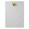 100% Cotton Tea Towel (Same Day) Thumbnail