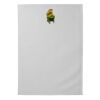 100% Cotton Tea Towel (Same Day) Thumbnail