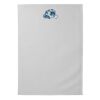 100% Cotton Tea Towel (Same Day) Thumbnail