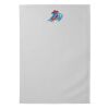 100% Cotton Tea Towel (Same Day) Thumbnail