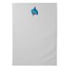 100% Cotton Tea Towel (Same Day) Thumbnail