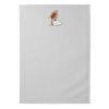 100% Cotton Tea Towel (Same Day) Thumbnail