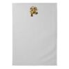 100% Cotton Tea Towel (Same Day) Thumbnail