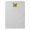 100% Cotton Tea Towel (Same Day) Thumbnail