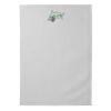 100% Cotton Tea Towel (Same Day) Thumbnail