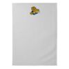 100% Cotton Tea Towel (Same Day) Thumbnail