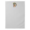 100% Cotton Tea Towel (Same Day) Thumbnail