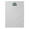 100% Cotton Tea Towel (Same Day) Thumbnail