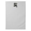 100% Cotton Tea Towel (Same Day) Thumbnail