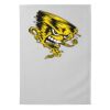 100% Cotton Tea Towel (Same Day) Thumbnail